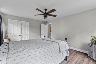 Welcome to 5109 Tinston Court, nestled in the heart of Wescott on Golf Club At Wescott Plantation in South Carolina - for sale on GolfHomes.com, golf home, golf lot