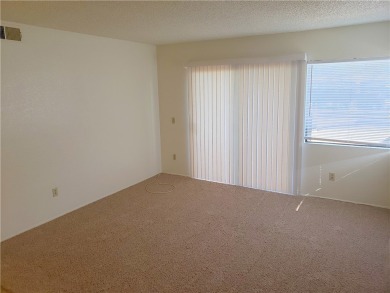 Don't miss out on this great downstairs 2-bedroom, 1-bath condo on Diamond Bar Golf Course in California - for sale on GolfHomes.com, golf home, golf lot