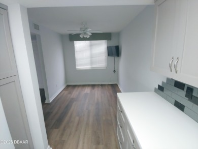 Penthouse with River, City Skyline and Ocean Views! Rare 2 Story on Oceans Golf Club in Florida - for sale on GolfHomes.com, golf home, golf lot