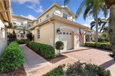 Welcome to your new home at Vintage Reserve in the Vineyards on Vineyards Golf and Country Club in Florida - for sale on GolfHomes.com, golf home, golf lot