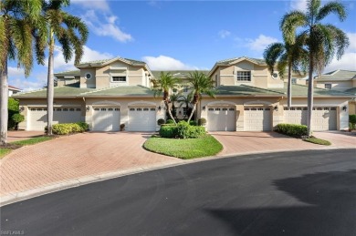 Welcome to your new home at Vintage Reserve in the Vineyards on Vineyards Golf and Country Club in Florida - for sale on GolfHomes.com, golf home, golf lot