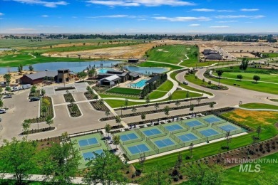 Why wait to build a new Evia when this one is ready with ALL the on Falcon Crest Golf Club in Idaho - for sale on GolfHomes.com, golf home, golf lot