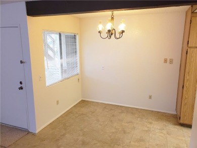 Don't miss out on this great downstairs 2-bedroom, 1-bath condo on Diamond Bar Golf Course in California - for sale on GolfHomes.com, golf home, golf lot