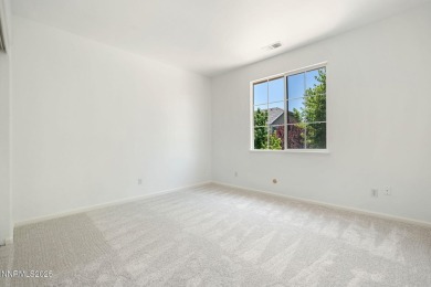 Welcome to this beautiful freshly updated 4-bedroom, 3-bathroom on The Resort At Red Hawk  in Nevada - for sale on GolfHomes.com, golf home, golf lot