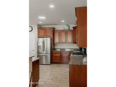 Price includes all furnishings! Come experience the most sought on Copper Canyon Golf Club in Arizona - for sale on GolfHomes.com, golf home, golf lot