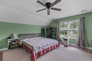 Welcome to 5109 Tinston Court, nestled in the heart of Wescott on Golf Club At Wescott Plantation in South Carolina - for sale on GolfHomes.com, golf home, golf lot