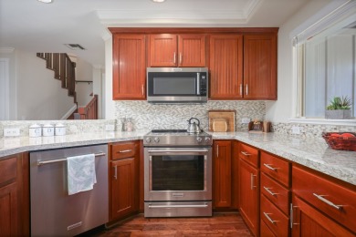 Discover refined island living with this beautifully updated top on Mauna Lani Resort Golf Course in Hawaii - for sale on GolfHomes.com, golf home, golf lot