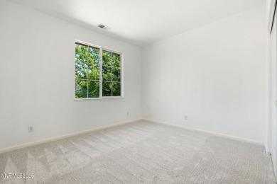 Welcome to this beautiful freshly updated 4-bedroom, 3-bathroom on The Resort At Red Hawk  in Nevada - for sale on GolfHomes.com, golf home, golf lot