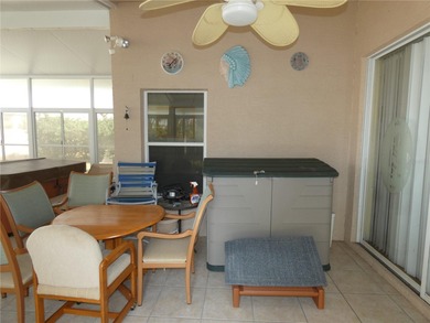 Under contract-accepting backup offers. Welcome to this priced on Meadow Oaks Golf and Country Club in Florida - for sale on GolfHomes.com, golf home, golf lot