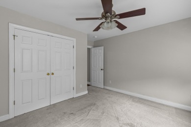 Welcome to 5109 Tinston Court, nestled in the heart of Wescott on Golf Club At Wescott Plantation in South Carolina - for sale on GolfHomes.com, golf home, golf lot
