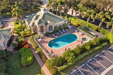 Welcome to your new home at Vintage Reserve in the Vineyards on Vineyards Golf and Country Club in Florida - for sale on GolfHomes.com, golf home, golf lot