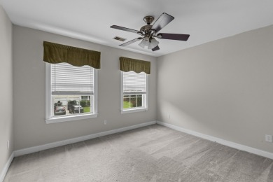 Welcome to 5109 Tinston Court, nestled in the heart of Wescott on Golf Club At Wescott Plantation in South Carolina - for sale on GolfHomes.com, golf home, golf lot