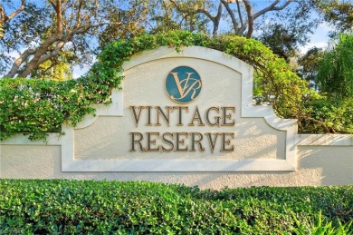 Welcome to your new home at Vintage Reserve in the Vineyards on Vineyards Golf and Country Club in Florida - for sale on GolfHomes.com, golf home, golf lot