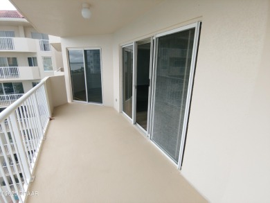 Penthouse with River, City Skyline and Ocean Views! Rare 2 Story on Oceans Golf Club in Florida - for sale on GolfHomes.com, golf home, golf lot