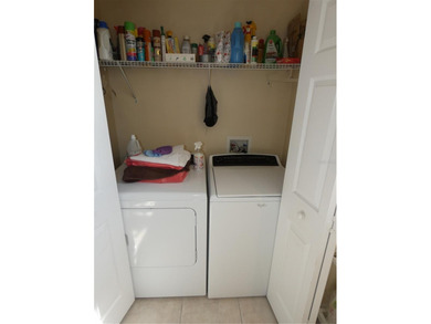 Under contract-accepting backup offers. Welcome to this priced on Meadow Oaks Golf and Country Club in Florida - for sale on GolfHomes.com, golf home, golf lot