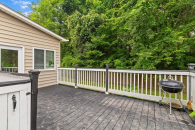 Welcome to 5109 Tinston Court, nestled in the heart of Wescott on Golf Club At Wescott Plantation in South Carolina - for sale on GolfHomes.com, golf home, golf lot