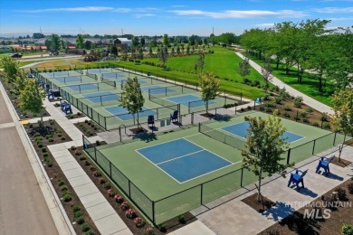 Why wait to build a new Evia when this one is ready with ALL the on Falcon Crest Golf Club in Idaho - for sale on GolfHomes.com, golf home, golf lot