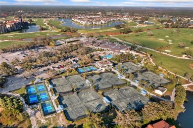 Welcome to your new home at Vintage Reserve in the Vineyards on Vineyards Golf and Country Club in Florida - for sale on GolfHomes.com, golf home, golf lot