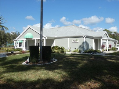 Under contract-accepting backup offers. Welcome to this priced on Meadow Oaks Golf and Country Club in Florida - for sale on GolfHomes.com, golf home, golf lot