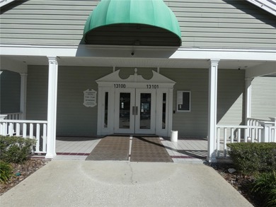 Under contract-accepting backup offers. Welcome to this priced on Meadow Oaks Golf and Country Club in Florida - for sale on GolfHomes.com, golf home, golf lot