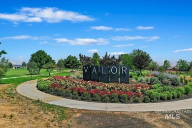 Why wait to build a new Evia when this one is ready with ALL the on Falcon Crest Golf Club in Idaho - for sale on GolfHomes.com, golf home, golf lot