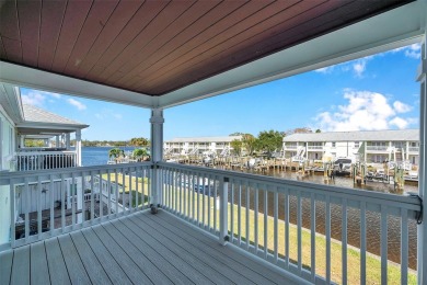 Exceptional value in Waterside South at Coquina Key!
This on St. Petersburg Country Club in Florida - for sale on GolfHomes.com, golf home, golf lot