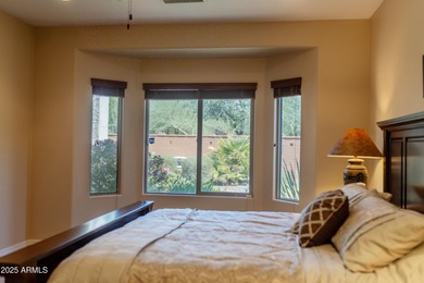 Price includes all furnishings! Come experience the most sought on Copper Canyon Golf Club in Arizona - for sale on GolfHomes.com, golf home, golf lot