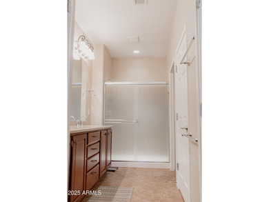 Price includes all furnishings! Come experience the most sought on Copper Canyon Golf Club in Arizona - for sale on GolfHomes.com, golf home, golf lot