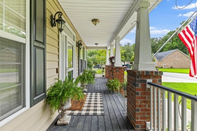 Welcome to 5109 Tinston Court, nestled in the heart of Wescott on Golf Club At Wescott Plantation in South Carolina - for sale on GolfHomes.com, golf home, golf lot