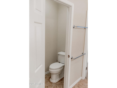 Price includes all furnishings! Come experience the most sought on Copper Canyon Golf Club in Arizona - for sale on GolfHomes.com, golf home, golf lot