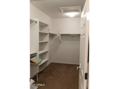 Price includes all furnishings! Come experience the most sought on Copper Canyon Golf Club in Arizona - for sale on GolfHomes.com, golf home, golf lot