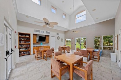 **RECENT PRICE REDUCTION - MOTIVATED SELLER**. Nestled within on Isla Del Sol Yacht and Country Club in Florida - for sale on GolfHomes.com, golf home, golf lot