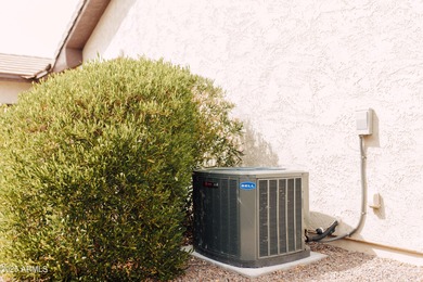 Price includes all furnishings! Come experience the most sought on Copper Canyon Golf Club in Arizona - for sale on GolfHomes.com, golf home, golf lot