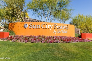 Price includes all furnishings! Come experience the most sought on Copper Canyon Golf Club in Arizona - for sale on GolfHomes.com, golf home, golf lot