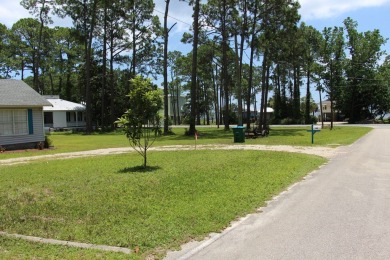 Have you been looking for a place down along the Forgotten on St. James Bay in Florida - for sale on GolfHomes.com, golf home, golf lot