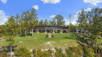If you are looking for a private lot within the gated mountain on Sequatchie Valley Golf and Country Club in Tennessee - for sale on GolfHomes.com, golf home, golf lot