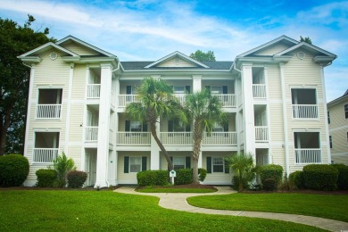 Welcome to River Oaks!!! Spacious open floor plan 2 bedrooms and on River Oaks Golf Plantation  in South Carolina - for sale on GolfHomes.com, golf home, golf lot