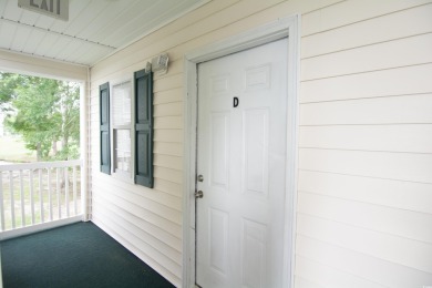 Welcome to River Oaks!!! Spacious open floor plan 2 bedrooms and on River Oaks Golf Plantation  in South Carolina - for sale on GolfHomes.com, golf home, golf lot