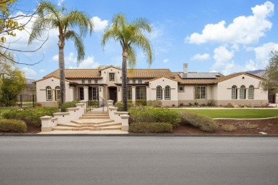 Nestled in one of Poway's most sought-after locations, this on Maderas Golf Club in California - for sale on GolfHomes.com, golf home, golf lot