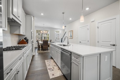 Welcome to your dream retreat at Stone Harbor Lakes, nestled on Stone Harbor Golf Club in New Jersey - for sale on GolfHomes.com, golf home, golf lot