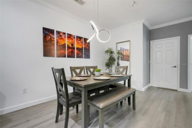 Live, Rent, or Invest - The Choice is Yours! This beautifully on Reunion Resort Golf Course in Florida - for sale on GolfHomes.com, golf home, golf lot