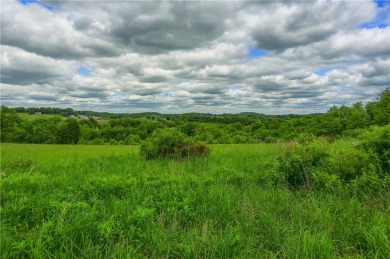 Rare opportunity to own 22.51 acres of agriculturally zoned land on Del Mar Golf Club in Pennsylvania - for sale on GolfHomes.com, golf home, golf lot