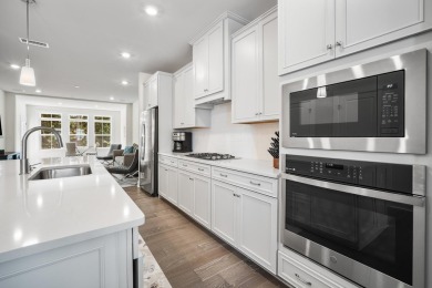 Welcome to your dream retreat at Stone Harbor Lakes, nestled on Stone Harbor Golf Club in New Jersey - for sale on GolfHomes.com, golf home, golf lot