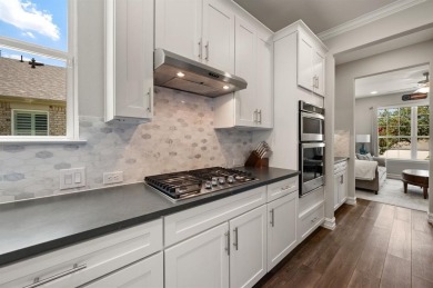 This is your chance to have it ALL! This home combines modern on Frisco Lakes Golf Course in Texas - for sale on GolfHomes.com, golf home, golf lot