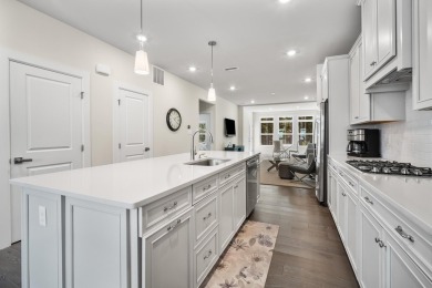 Welcome to your dream retreat at Stone Harbor Lakes, nestled on Stone Harbor Golf Club in New Jersey - for sale on GolfHomes.com, golf home, golf lot