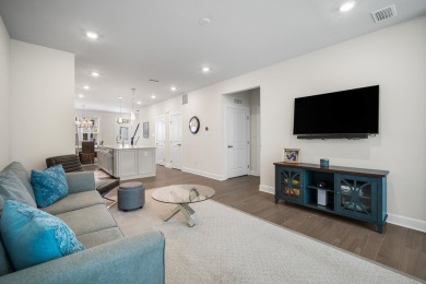 Welcome to your dream retreat at Stone Harbor Lakes, nestled on Stone Harbor Golf Club in New Jersey - for sale on GolfHomes.com, golf home, golf lot