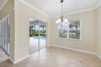 This is a well-maintained home in Crown Colony, close to a on Crown Colony Golf and Country Club in Florida - for sale on GolfHomes.com, golf home, golf lot