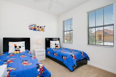 Welcome to 2505 Rosemont Circle - Exclusive Providence Golf Club on Providence Golf Club in Florida - for sale on GolfHomes.com, golf home, golf lot