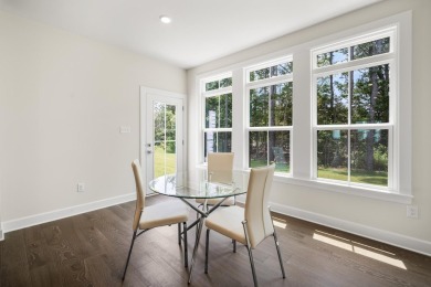 Welcome to your dream retreat at Stone Harbor Lakes, nestled on Stone Harbor Golf Club in New Jersey - for sale on GolfHomes.com, golf home, golf lot