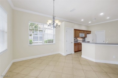 This is a well-maintained home in Crown Colony, close to a on Crown Colony Golf and Country Club in Florida - for sale on GolfHomes.com, golf home, golf lot